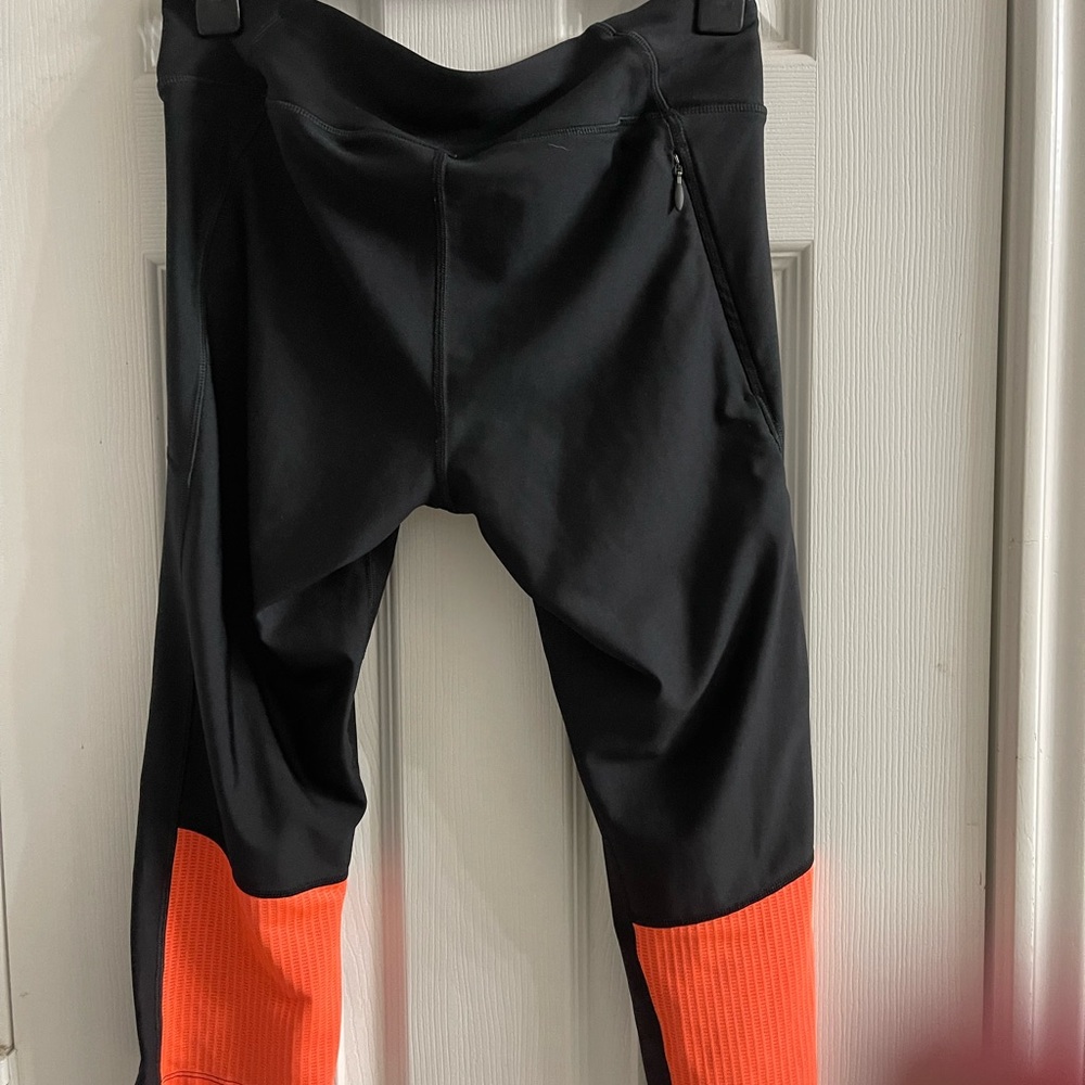 Legging - Picture 2 of 2